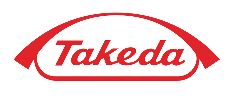 Takeda_logo