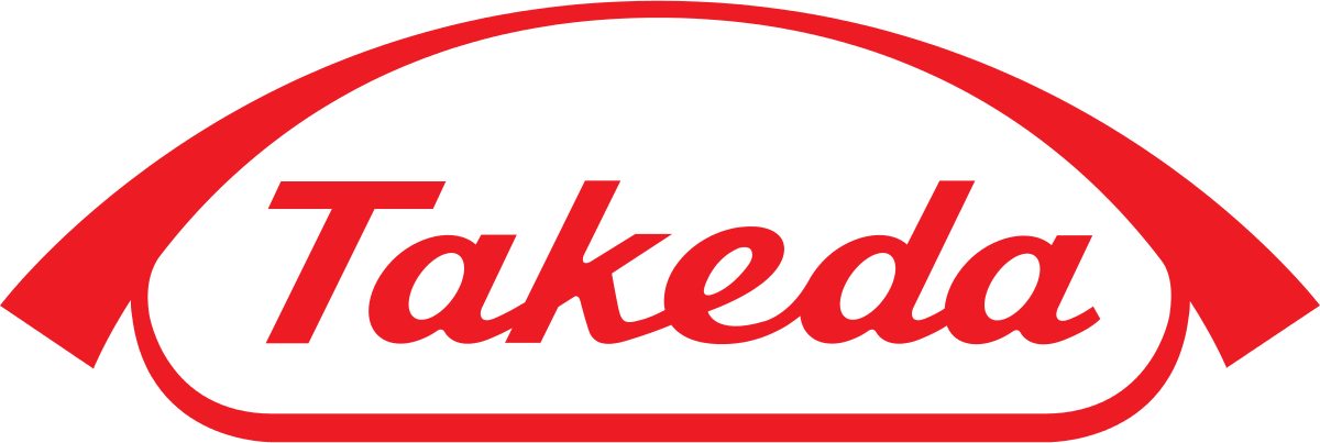 Takeda_logo